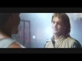 MacGruber - "MacGruber recruits Frank or his team ...