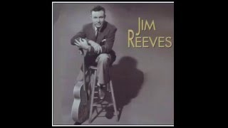 A NICKEL PIECE OF CANDY - JIM REEVES (1965)