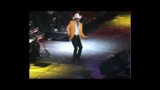 Joan Sebastian  prisionero de la ciudad fotos x raf