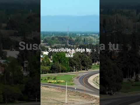 Choele Choel Rio Negro