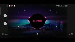 Download lagu karaoke komando latihan pertempuran versi dhenies mp3 Download lagu karaoke komando latihan pertempuran versi dhenies mp3