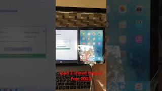 Download lagu ipad 2 icloud bypass free 2023 mp3