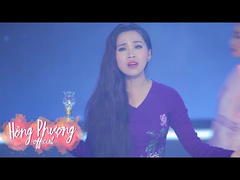 Thể hiện bởi Hồng Phượng