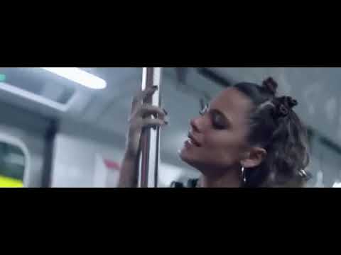 TINI, Sebastián Yatra, Beret - Vuelve (Official Video)