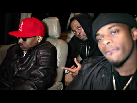 MONEY- DIE "OFFICIAL VIDEO"