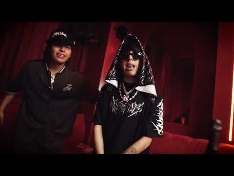 Bob Patiño - Jimmy Guzman X Ismael CM (Video Oficial)