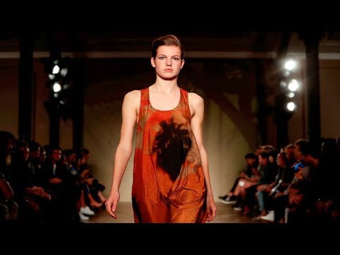 Paul Smith | Spring/Summer 2019 | Menswear | Paris Fashion Week