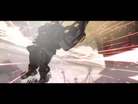 Will it kill submission (CH on Potemkin, around 60-70 percent)