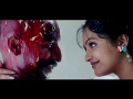Raasi Hot