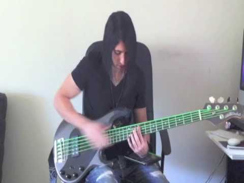 youtube-thumbnail