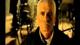 Mich hayyne tkoun Lebneneh  مش هينة تكون لبناني