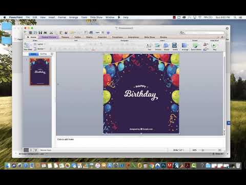 download lagu mp3 mp4 How To Invite Someone On Powerpoint, download mp3 How To Invite Someone On Powerpoint free download, download mp3 How To Invite Someone On Powerpoint