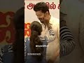 Thalapathy Thalapathy Cutemoments Cute Moments Vijay Education Award Makkaliyakkam Shorts