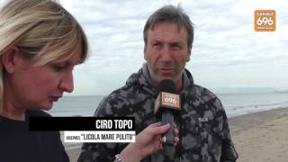 licola-mare-l-altra-faccia-della-terra-dei-fuochi