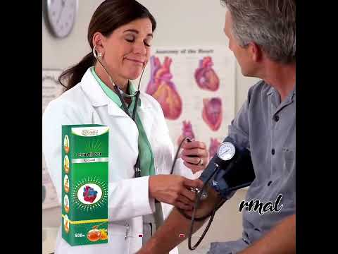 Best Cholesterol Reducing Medicine