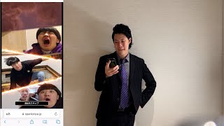 「ジャグラーでいうぶどう多め」っていう例え好き - がーどまんのオリパで10万負けた怪しい
