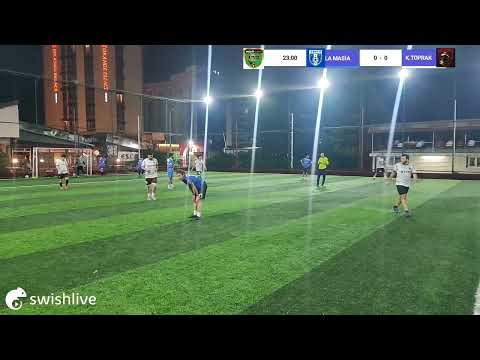 Gol Videosu