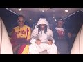 Kai Cenat Gets High With Snoop Dogg