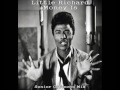 Little Richard - Money Is (Senior Citizens Mix)