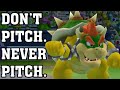 CLASSIC BOWSER Joey Vs Jason Mario Superstar Baseball Season 9