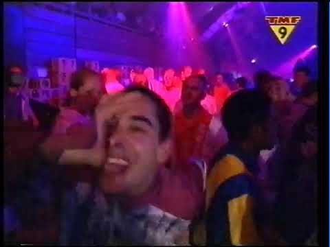 TMF HAKKEEHHH   Full Episode Vol  6 20   Hellraiser, Rave the City, Ravers Religion, Thunderdome