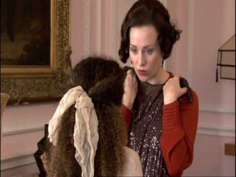 Magic Grandad ft. Joanna Cunningham (aged 11)