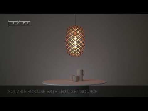 Превью видео