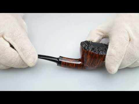 Ken Dederichs KD 120