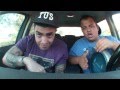TUS & JPS - KROKODILOS 