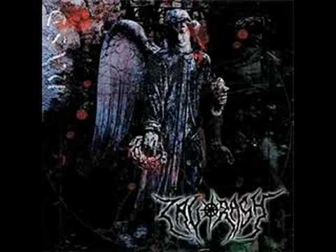 Zavorash - Truth & Consequence