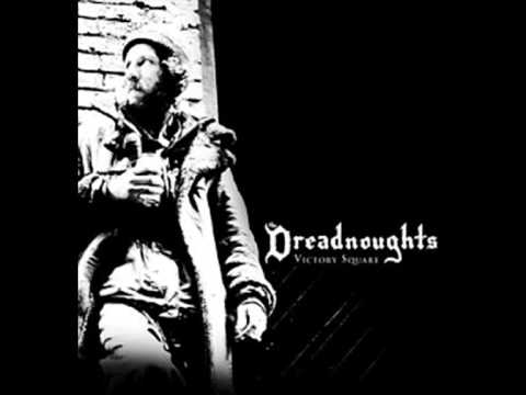The Dreadnoughts - Ivanhoe