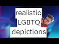 Hazbin Hotel Fans Arguing Over Headcanons
