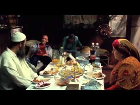 download lagu mp3 mp4 ушпизин скачать, download lagu ушпизин скачать gratis, unduh video klip Download ушпизин скачать Mp3 dan Mp4 Music Gratis