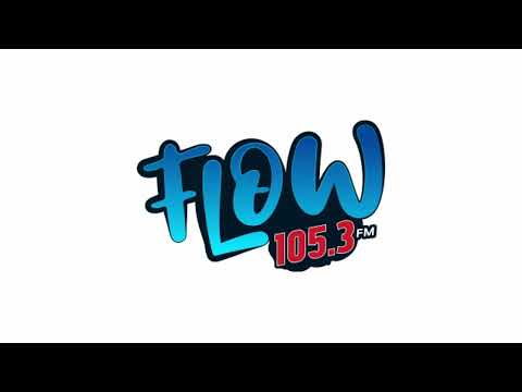 WYKB/Fernandina Beach, Florida Legal ID - March 22, 2022