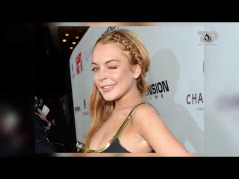 Select, 21 Janar 2017, Pjesa 1 - Top Channel Albania - Entertainment Show