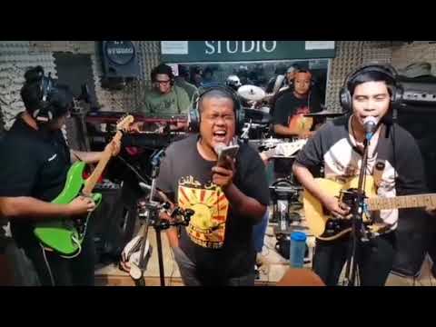 Hyper act - kasih ( streetsibling cover)