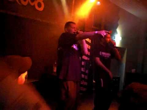 dekzter dsm domizil erfurt