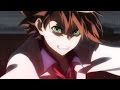 [Akame Ga Kill AMV] On My Own - Ashes Remain ...