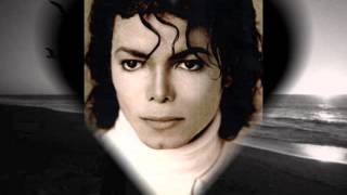 Michael Jackson  - Till  (Shirley Bassey)