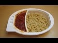 Barilla Gemelli Alla Bolognese