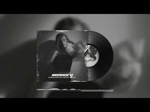 [ПРОДАН/SOLD] The Limba x Markul x Konfuz Type Beat - Memory (Prod. Spike Beats)