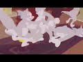 Tom Jerry A Bit Of Fresh Air Classic Cartoon Compilation WB Kids