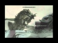 Skyrim - Why NOT To Kill Paarthurnax (Spoilers ...