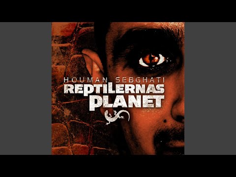 Tempo (feat. Gurmo & Swingfly)