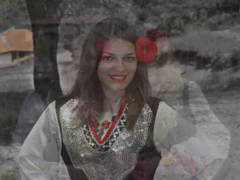 Što si Leno na golemo - Vidak Milačić i Biljana Trmčić