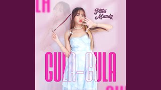 Download lagu Gula-Gula mp3