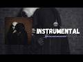 (Instrumental) Déjà Vu - Willylancien / Paroles (HD)