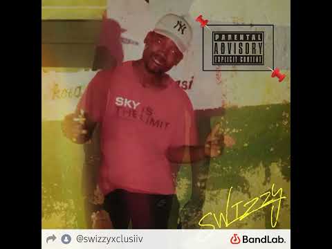 Thohoni Hu Lila Mifhululu(Pre-mastered)