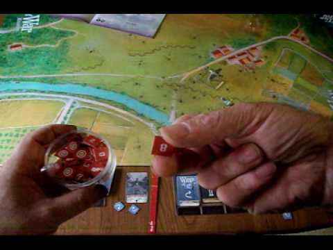 Basic intro to shooting