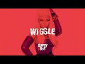 [Free For Profit] Nicki Minaj Type Beat x Ice Spice Type Beat x Jersey Club Type Beat 2023 “Wiggle